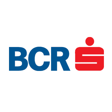 BCR